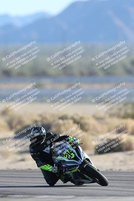 media/Dec-07-2025-CVMA (Sun) [[3e7d2de5dc]]/Race 15-Amateur Formula Open/